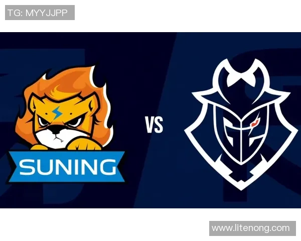 Bin上单领衔赛场崛起探索其独特打法与团队协作的重要性 Bin上单领衔赛场崛起探索其独特打法与团队协作的重要性