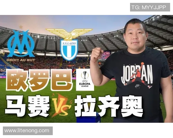 TES与AL激战正酣 谁能在这场焦点对决中笑到最后 TES与AL激战正酣 谁能在这场焦点对决中笑到最后