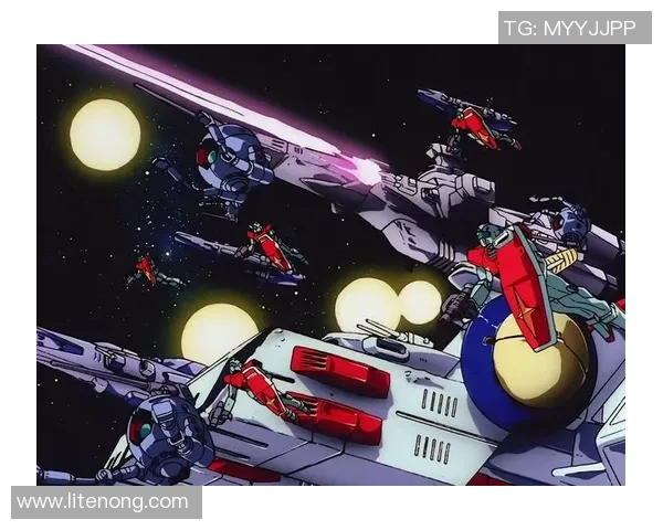 Ruler射手崛起：新赛季最强射手定位与战术分析