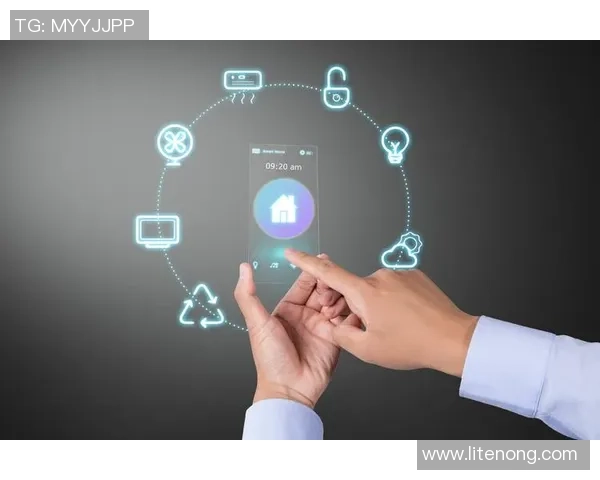 ViperADC核心技术解析与应用前景展望推动智能信号处理新发展