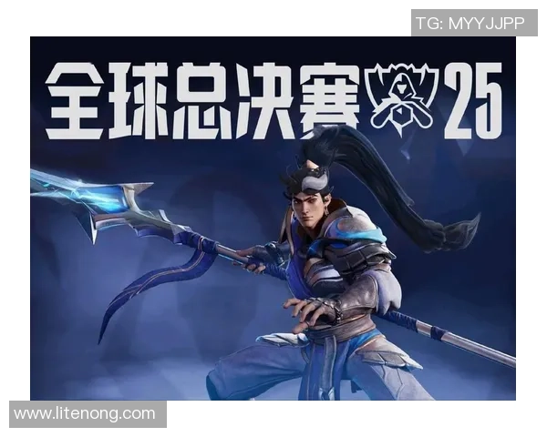 VKS战队迎战TSW战队激战一触即发 谁能笑到最后争锋在即