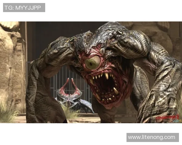 《Ruler射手引领新风潮全面解析其战术运用与英雄成长路径》