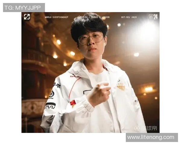 Zeus上单全面解析带你深度了解英雄联盟赛场统治力