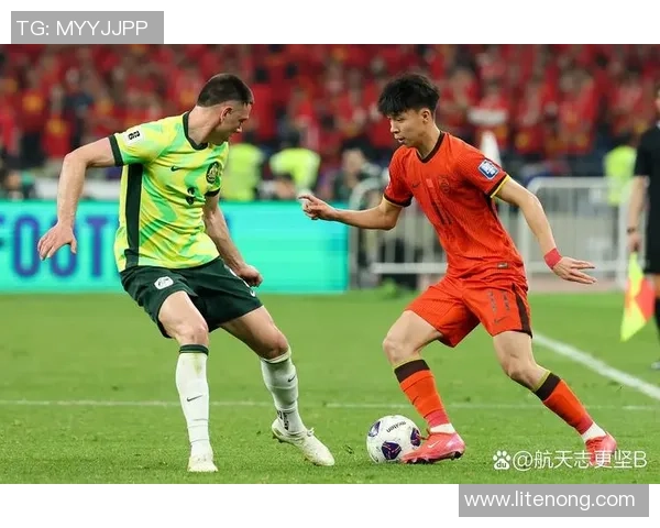 《全球电竞赛事激战正酣 新兴战队崭露头角 赛场竞争愈发激烈》