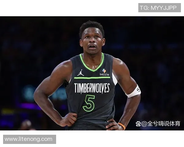 《探索NBA历史上的十大经典比赛与传奇球员背后的故事》 《探索NBA历史上的十大经典比赛与传奇球员背后的故事》