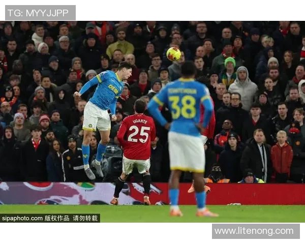 《足球运动的全球发展与文化影响：从草根到职业联赛的全景解析》