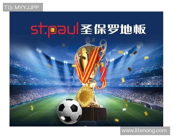 世界杯风云再起全球绿茵激情绽放荣耀时刻共同见证传奇征程盛况篇