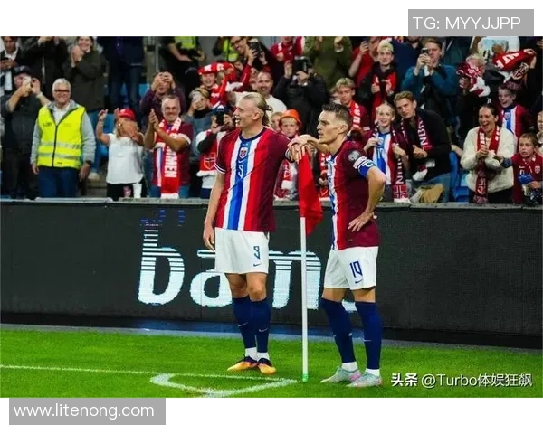 世界杯激战呈现全球足球魅力与国家荣誉巅峰对决盛景盛大舞台时刻