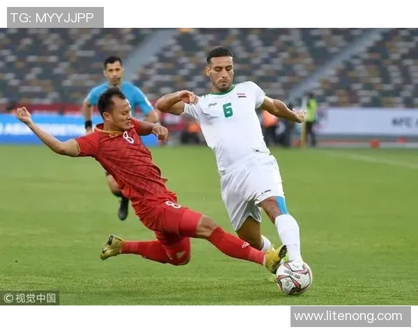 中国男足迎关键战主帅调整战术全力冲击世界杯预选赛胜利