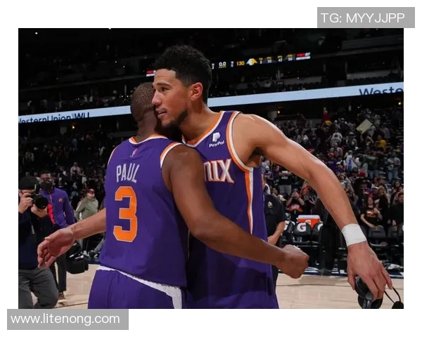 丹佛掘金全力冲击新赛季总冠军核心阵容与战术体系深度解析