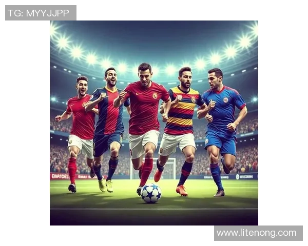 五大联赛焦点全面解析欧洲豪门新赛季竞争格局与趋势展望深度报告