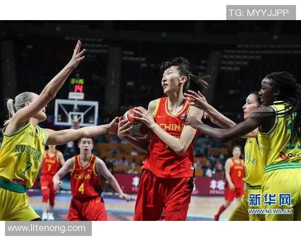 从世界杯看全球体育文化交流与国家凝聚力发展的综合探讨深入视角