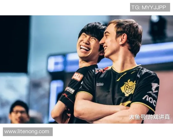 以Caps中路为核心分析，揭示其在比赛中的战术地位与影响力