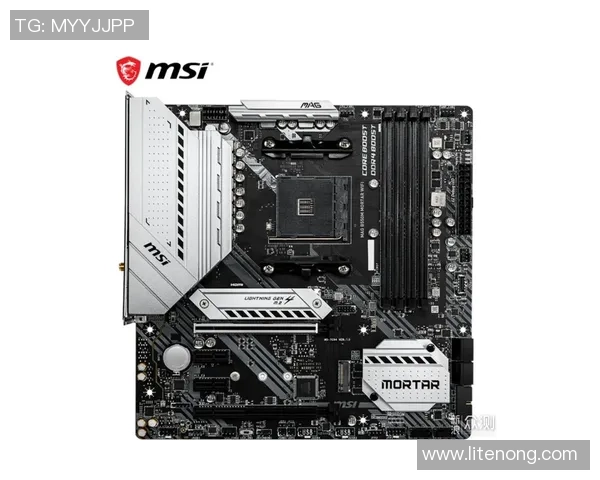 以电竞直播为核心探索数字竞技娱乐生态发展趋势与玩家互动创新