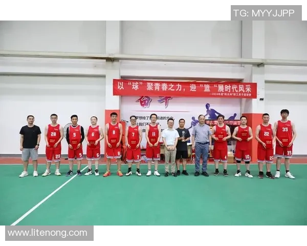 以篮球巨星成长之路展现竞技精神与时代风采与人生温度的壮丽篇章录