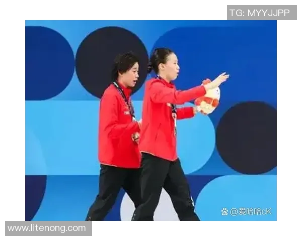 以跳水为核心探讨运动员心理素质与技术完美结合的训练策略研究