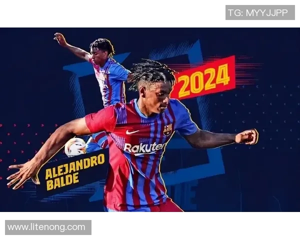 佩德里引领青春风暴巴塞罗那中场复兴的新希望