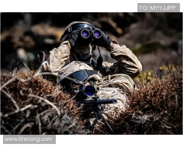 全球总决赛巅峰对决各大战队鏖战正酣冠军悬念即将揭晓 全球总决赛巅峰对决各大战队鏖战正酣冠军悬念即将揭晓