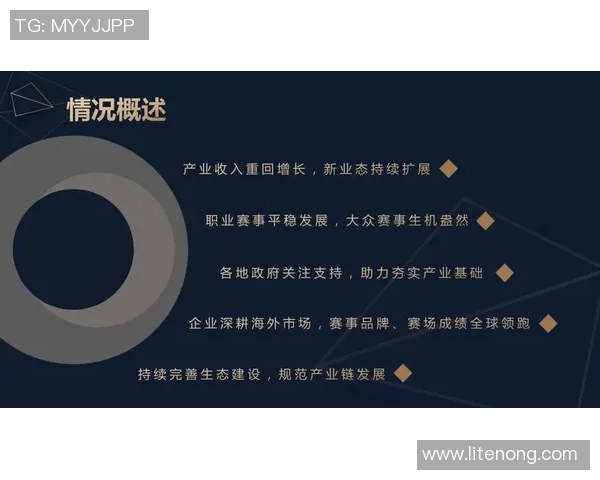 全球电竞产业融合发展趋势与数字竞技生态体系构建路径研究 全球电竞产业融合发展趋势与数字竞技生态体系构建路径研究