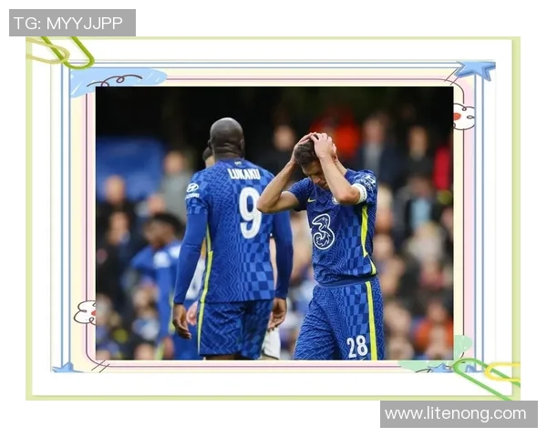 全球赛事激战正酣最新体育比分实时更新尽览精彩瞬间