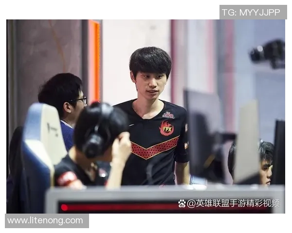 全球顶级战队巅峰对决英雄联盟年度总决赛燃起电竞新篇章 全球顶级战队巅峰对决英雄联盟年度总决赛燃起电竞新篇章