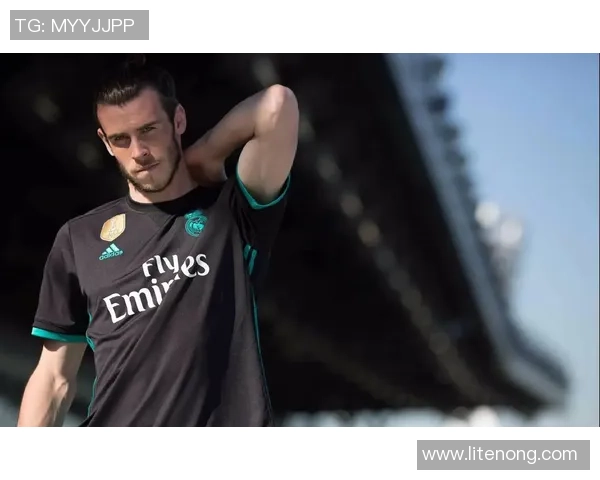 加雷斯·贝尔的辉煌足球生涯与退役后多元化发展之路 加雷斯·贝尔的辉煌足球生涯与退役后多元化发展之路