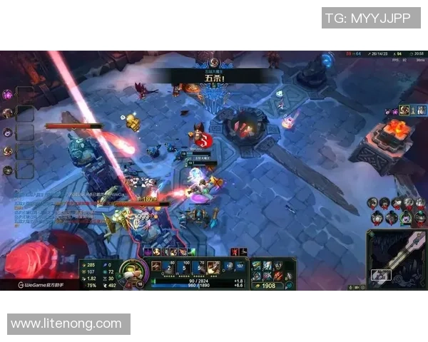 回顾英雄联盟S15赛季巅峰对决与战队崛起之路 回顾英雄联盟S15赛季巅峰对决与战队崛起之路