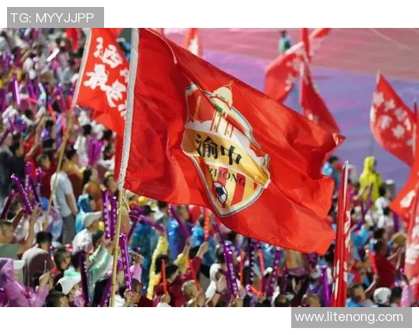 国足鏖战九十分钟逆转取胜年轻锋线爆发点燃球迷激情 国足鏖战九十分钟逆转取胜年轻锋线爆发点燃球迷激情