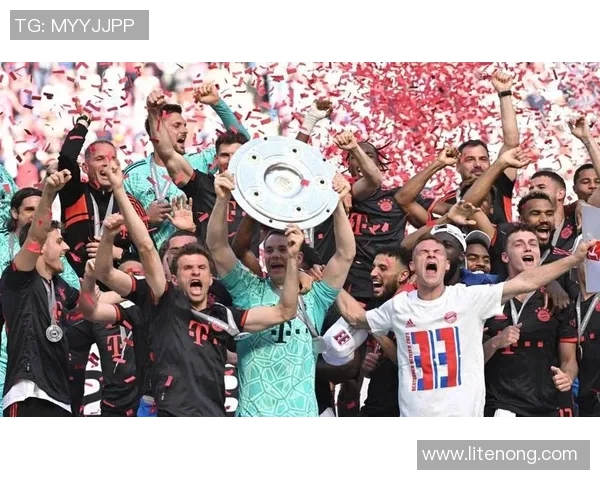 多特蒙德主场迎战门兴激战一触即发豪门对决引爆德甲焦点之夜 多特蒙德主场迎战门兴激战一触即发豪门对决引爆德甲焦点之夜