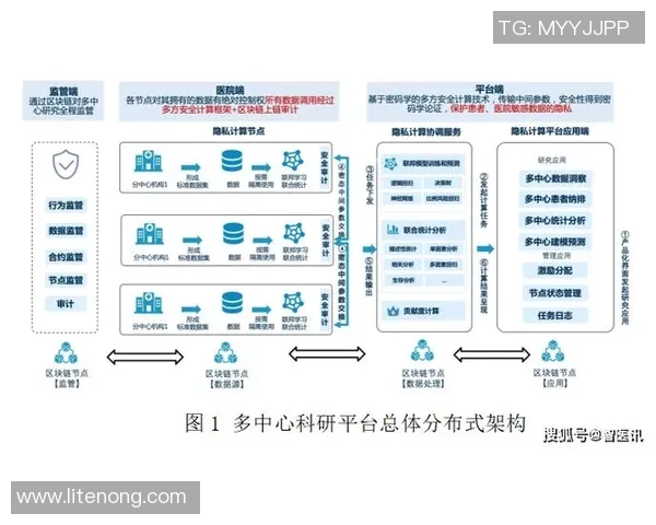 基于ElkADC架构的高效数据分析与处理技术研究与应用探索 基于ElkADC架构的高效数据分析与处理技术研究与应用探索
