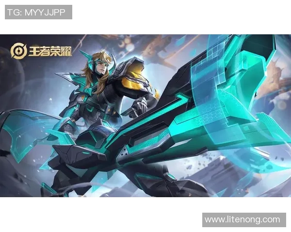 妖刀再度登顶王者赛场巅峰演绎极致操作与荣耀对决