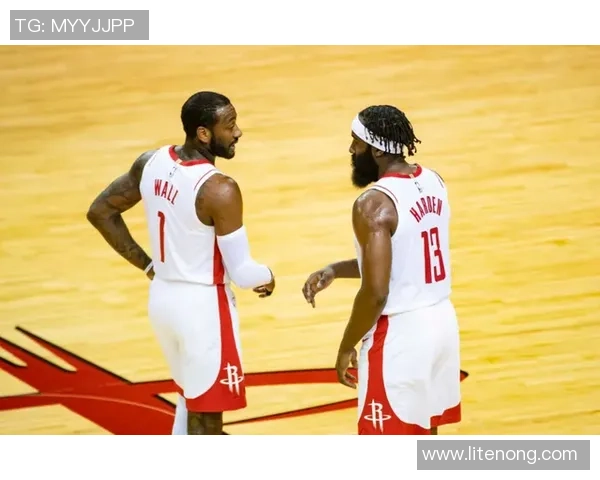 尼古拉·约基奇带领掘金再创辉煌，成为NBA历史新星的关键人物