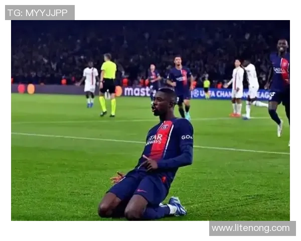 巴黎圣日耳曼强强对决巅峰之夜巨星闪耀再掀欧冠激情风暴