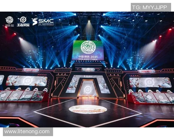 扬州华奥风云战队奋勇争先铸辉煌谱写电竞荣耀新篇章