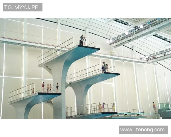 探秘跳水运动魅力与高难度技巧训练及赛事表现全景深度解析趋势展