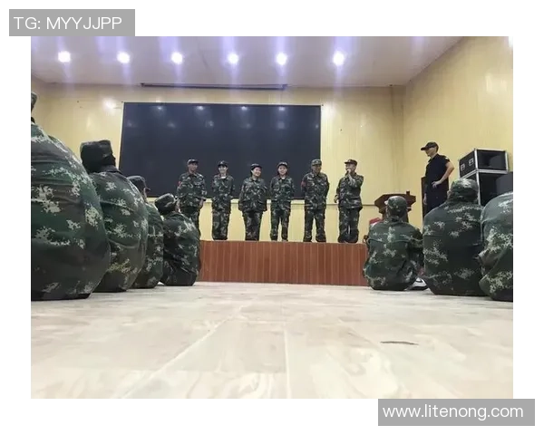 探索体育运动的无限魅力，激发潜能与团队精神，成就健康人生新篇章