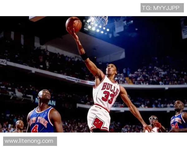 斯科蒂皮蓬传奇生涯回顾从公牛王朝核心到篮球史上最被低估巨星 斯科蒂皮蓬传奇生涯回顾从公牛王朝核心到篮球史上最被低估巨星