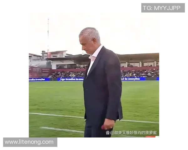 本菲卡迎战强敌，力争全取三分锁定小组出线希望