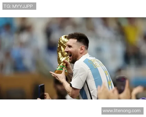 梅西引领新时代足球风潮 盘点传奇球员的辉煌成就与未来愿景