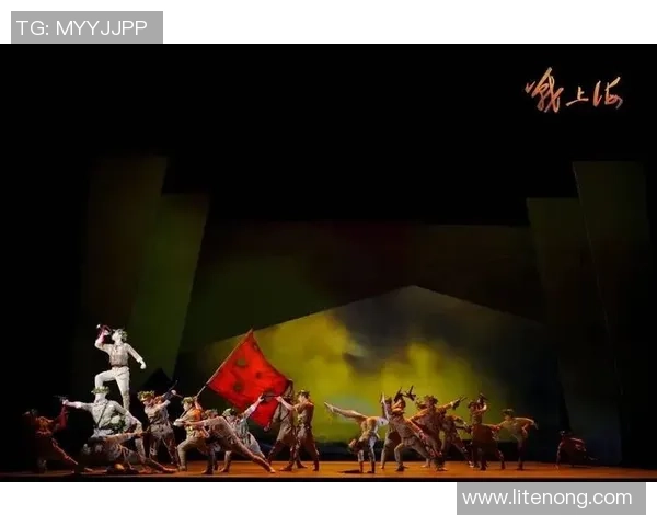 永州队足球崛起之路:从地方小队到全国联赛的奋斗与荣耀