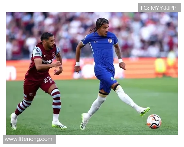 波尔图强强对话焦点之战球队状态走势全面解析预测 波尔图强强对话焦点之战球队状态走势全面解析预测