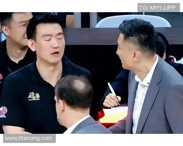 浙江东阳光挑战北京北汽，火爆对决引燃激情