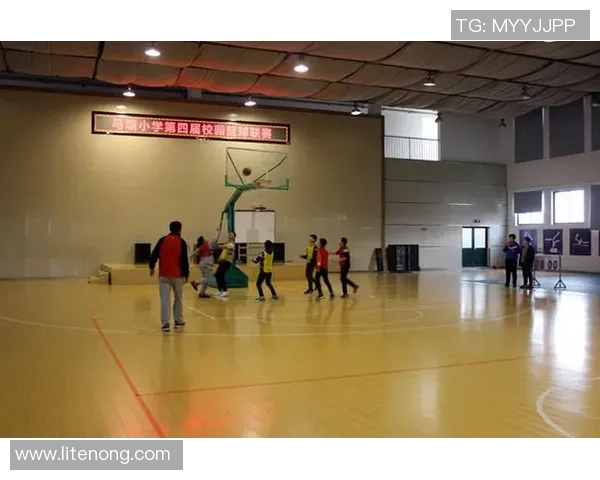 浙江队拼劲十足力压群雄 展现出色团队协作与竞技精神 浙江队拼劲十足力压群雄 展现出色团队协作与竞技精神