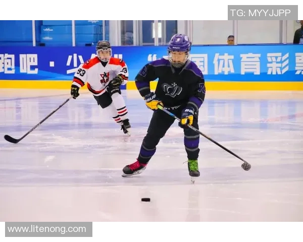 激情对决，突破极限2025年全球体育赛事精彩回顾与未来展望