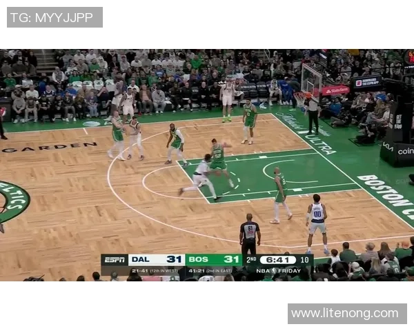 独行侠大战凯尔特人巅峰对决上演新赛季最强攻防较量