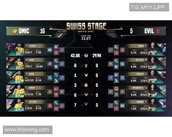 电竞赛事实时比分更新，激烈对抗一触即发，冠军之争精彩纷呈