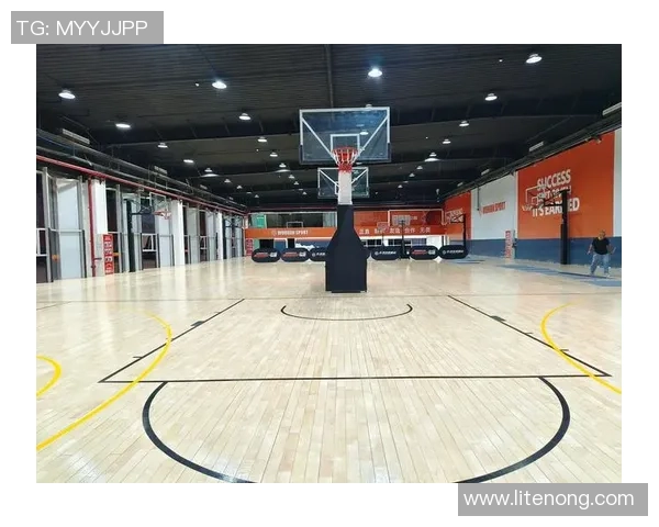 篮球文化的多维度发展与全球化趋势:从球场到社会的深远影响 篮球文化的多维度发展与全球化趋势:从球场到社会的深远影响