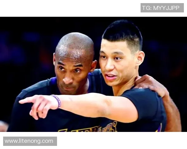 篮球巨星的成长轨迹与精神力量如何塑造他们的辉煌成就