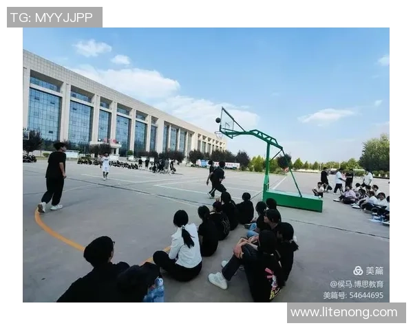 篮球激荡青春梦想闪耀赛场展现团队精神与拼搏力量 篮球激荡青春梦想闪耀赛场展现团队精神与拼搏力量