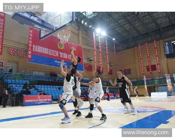 篮球的魅力与挑战:从基础训练到职业赛事的全方位探索